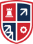 RTL