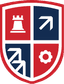 RTL
